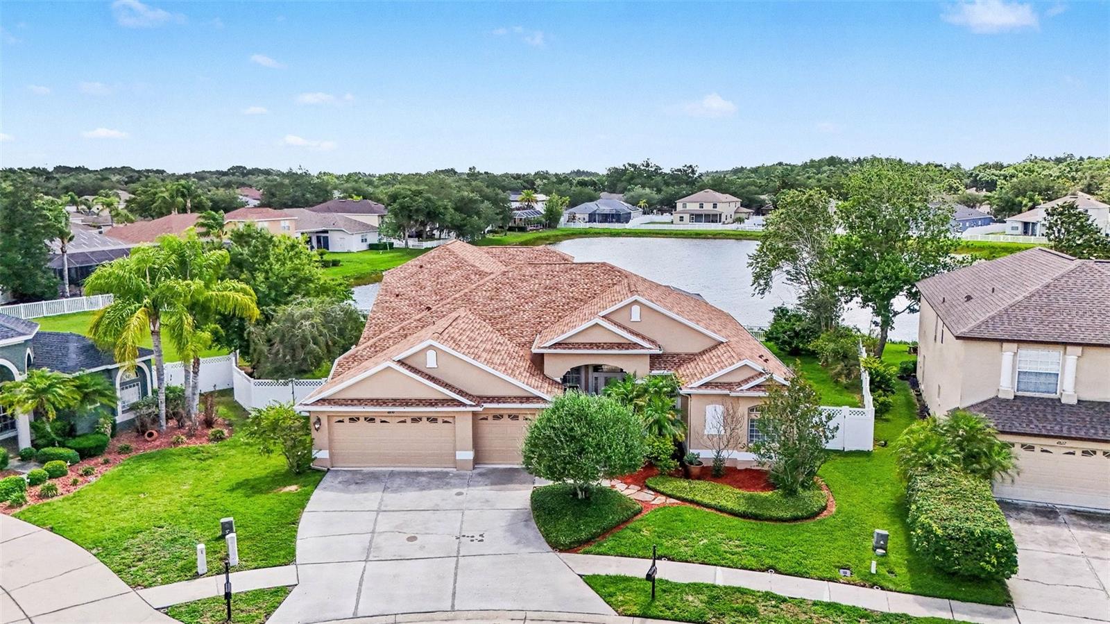 4830 Artesian Rd, FL