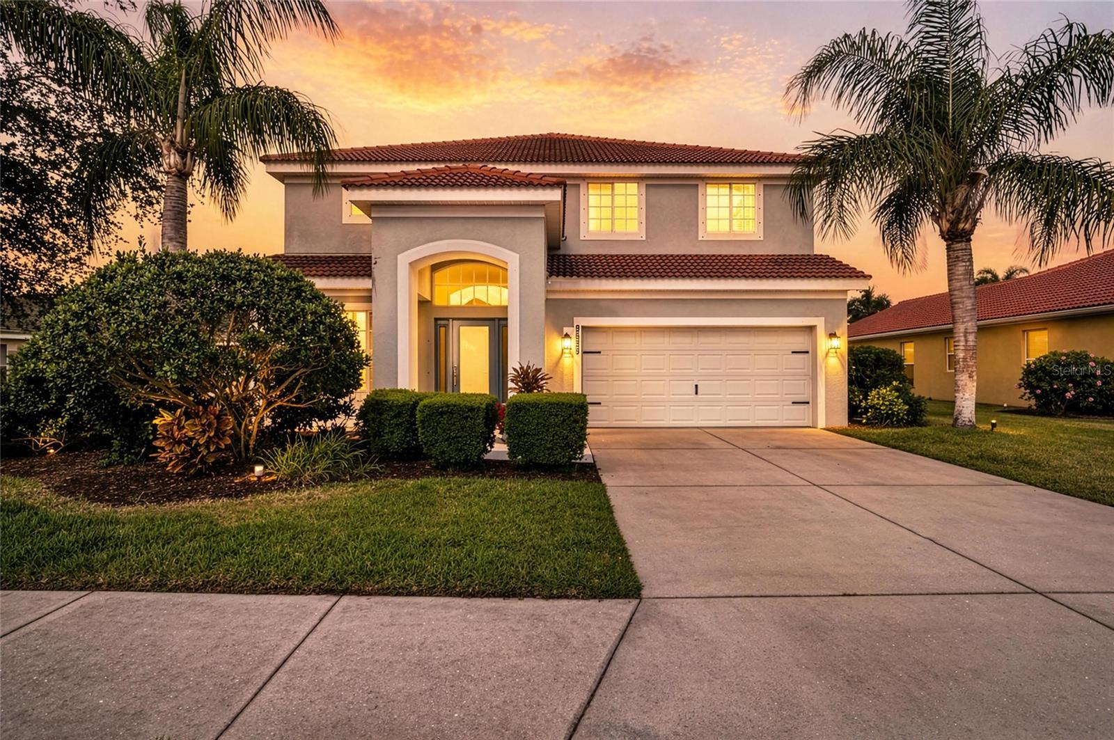 9035 Willowbrook Circle, FL
