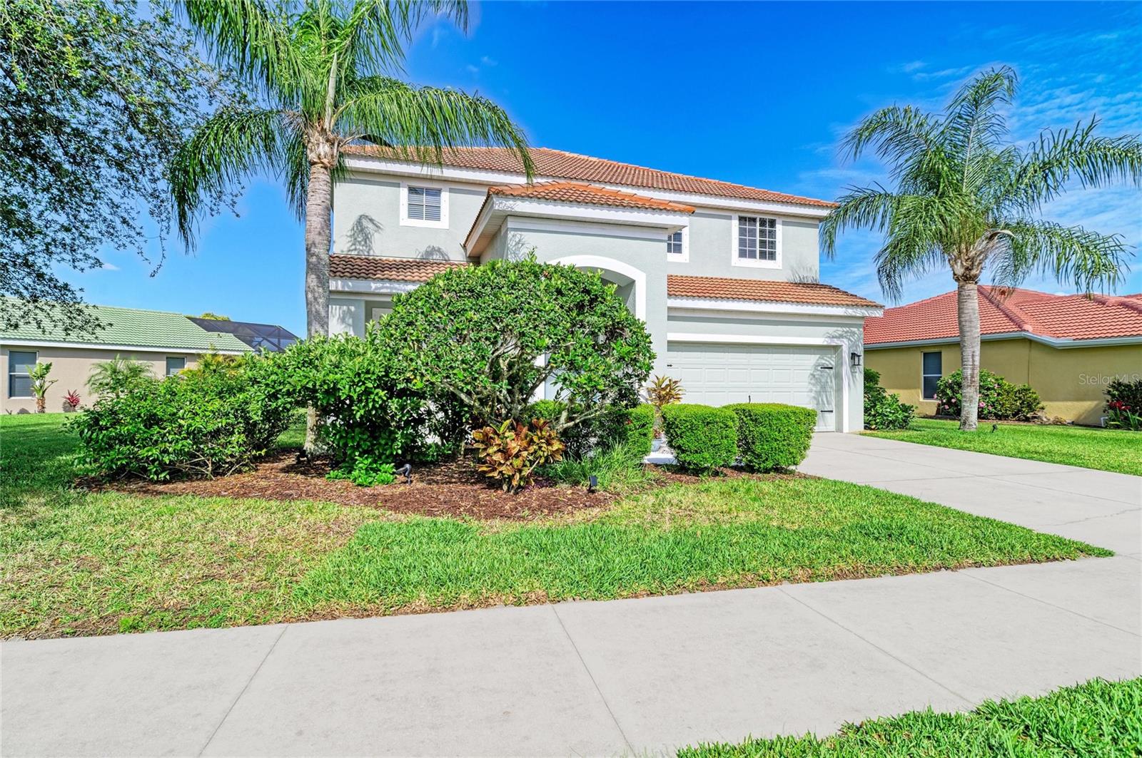 9035 Willowbrook Circle, FL