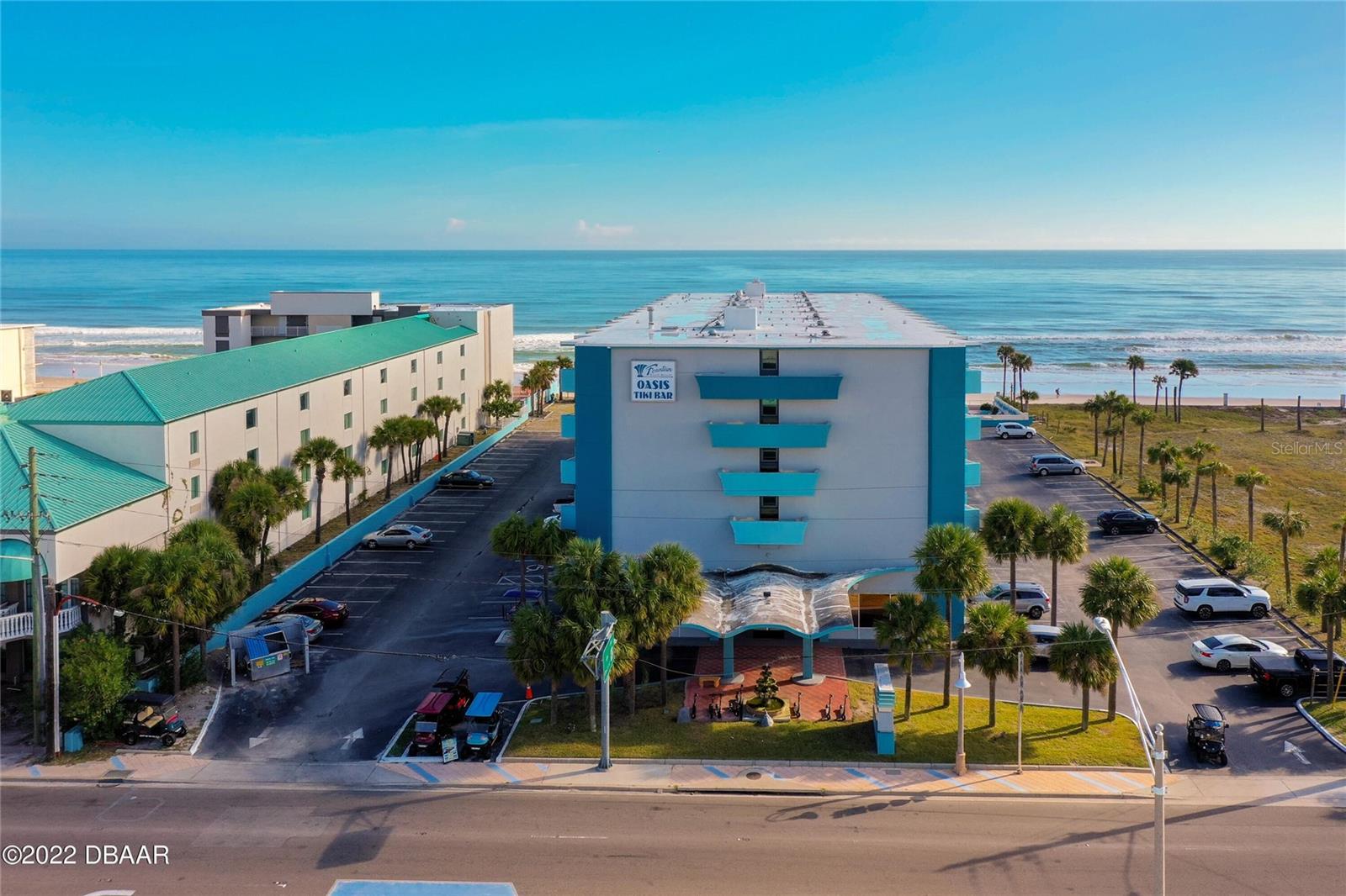 313 Atlantic Avenue, FL