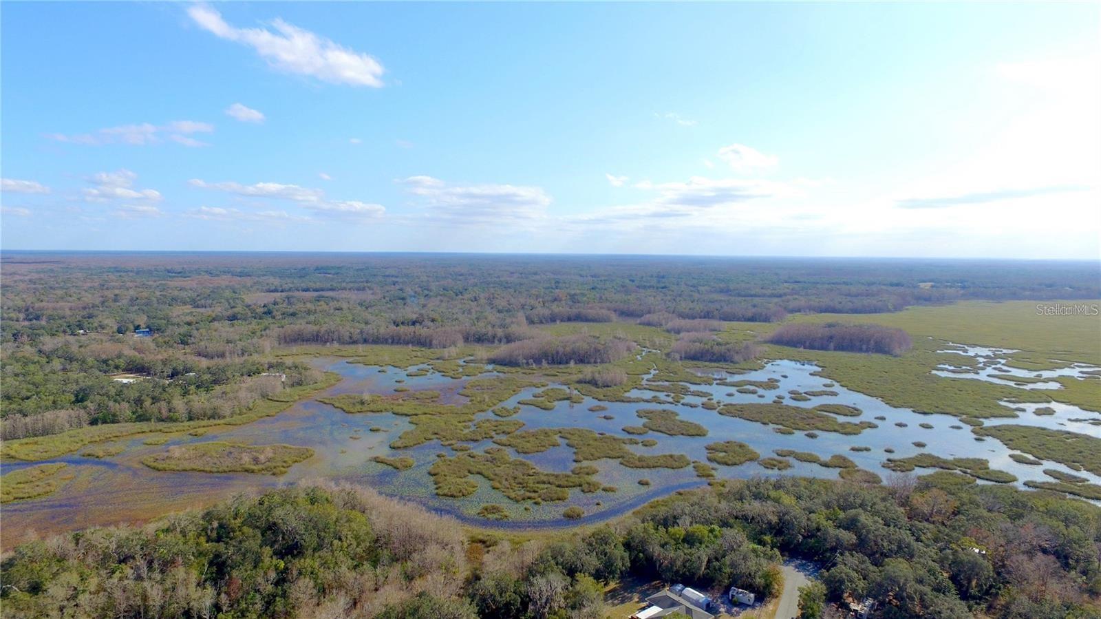 11142 E Sailfish Way, FL