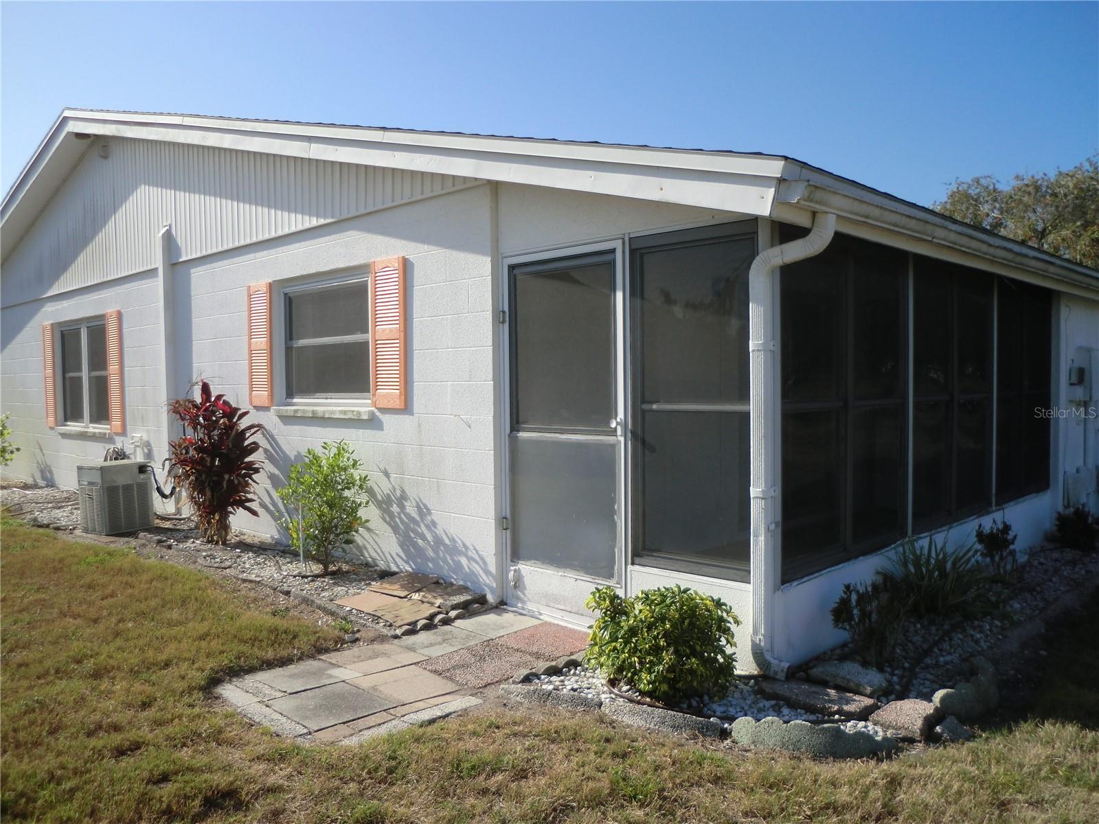 1902 Andover Street, FL