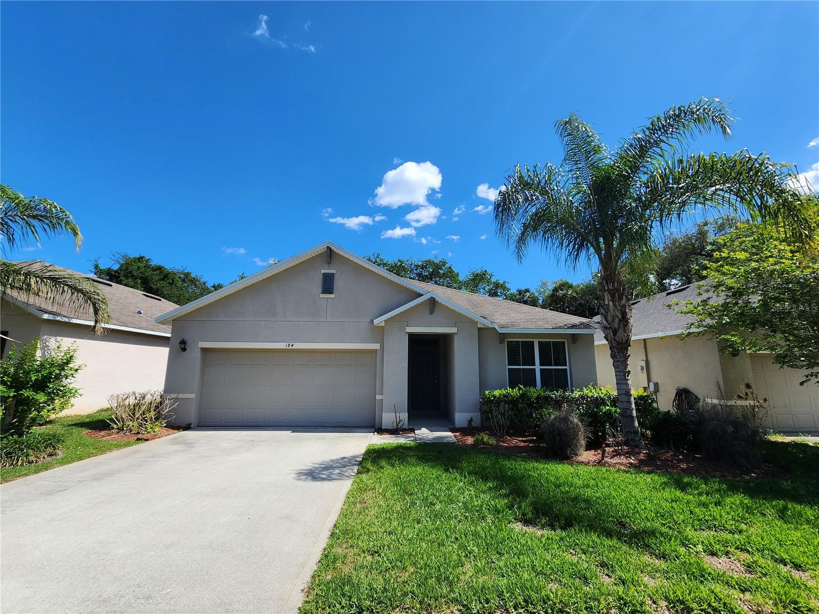 184 Fishermans Cove Dr, FL