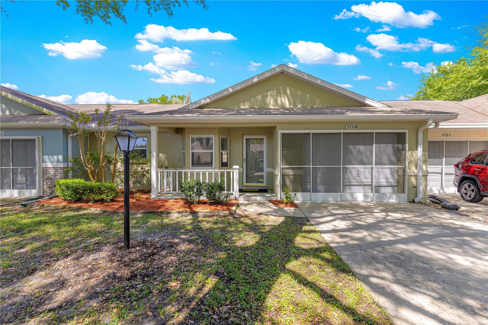 9728 94th Court, FL
