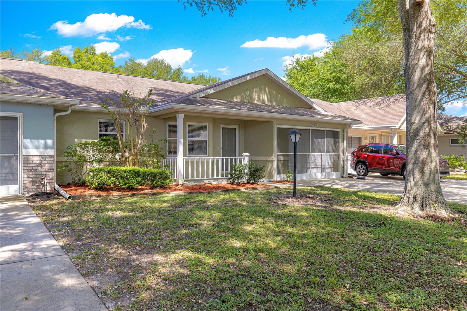9728 94th Court, FL