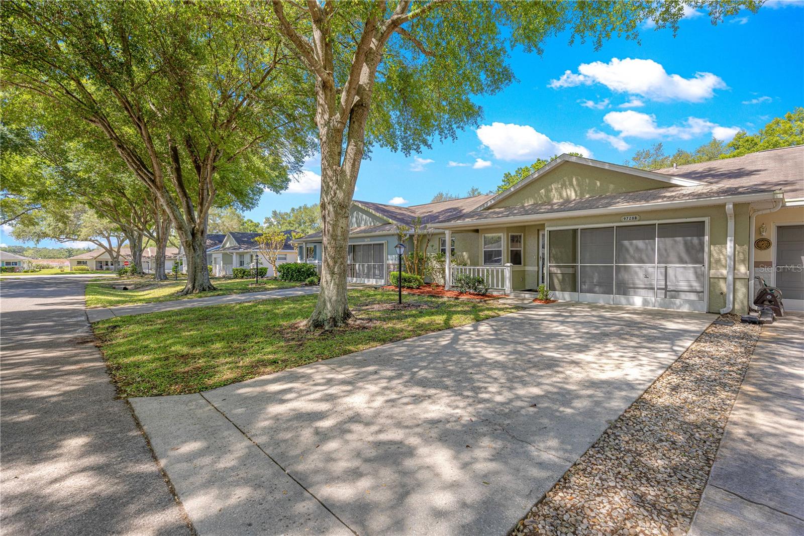 9728 94th Court, FL