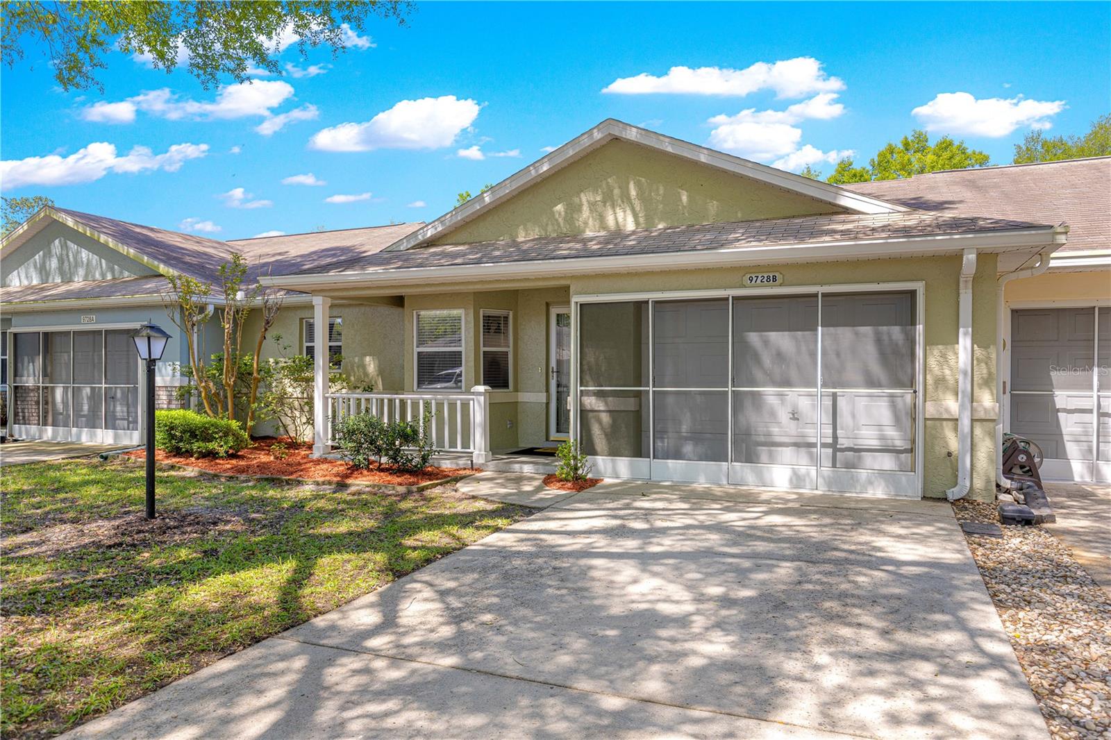 9728 94th Court, FL