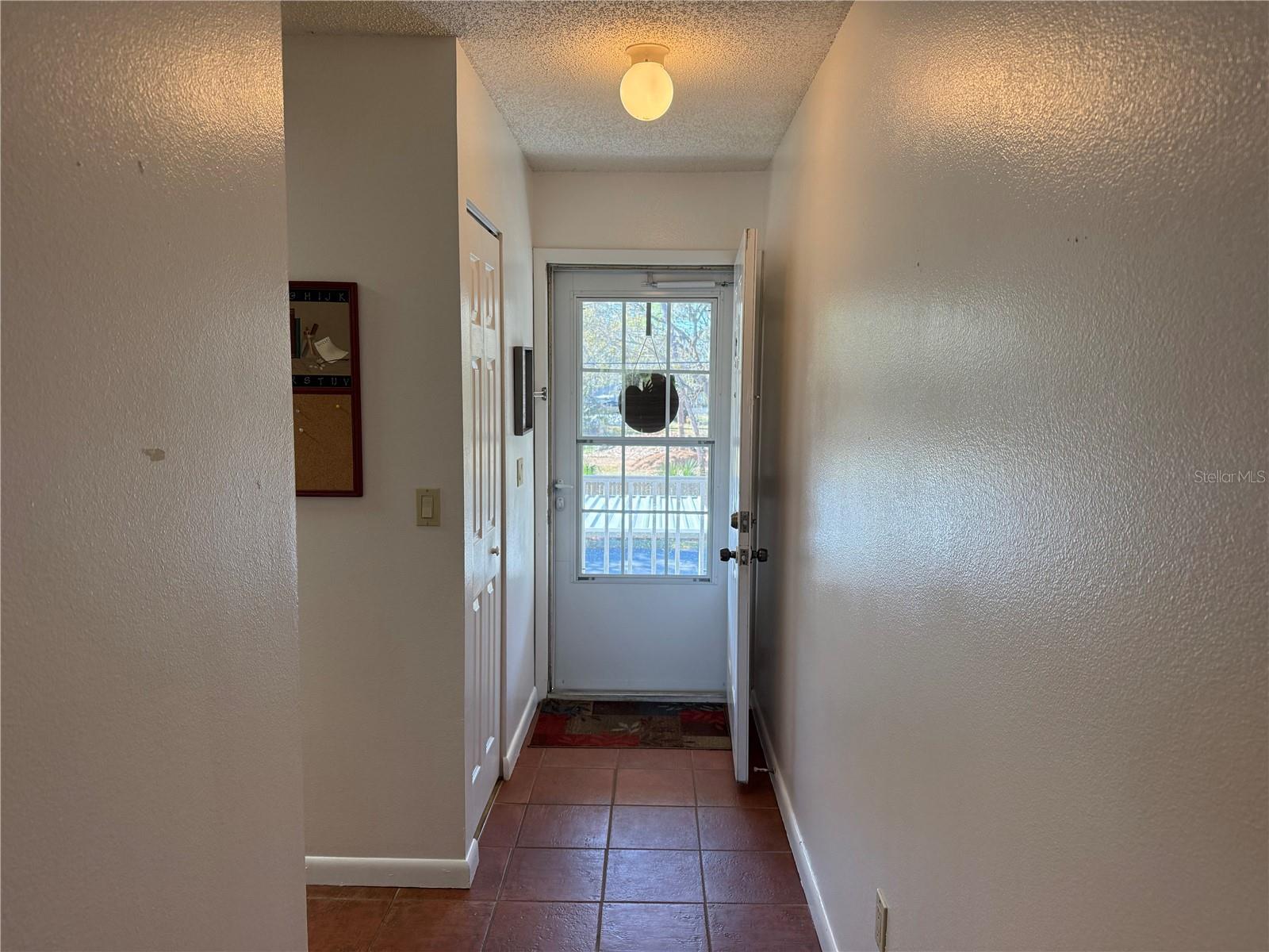6519 Spring Flower Drive, FL