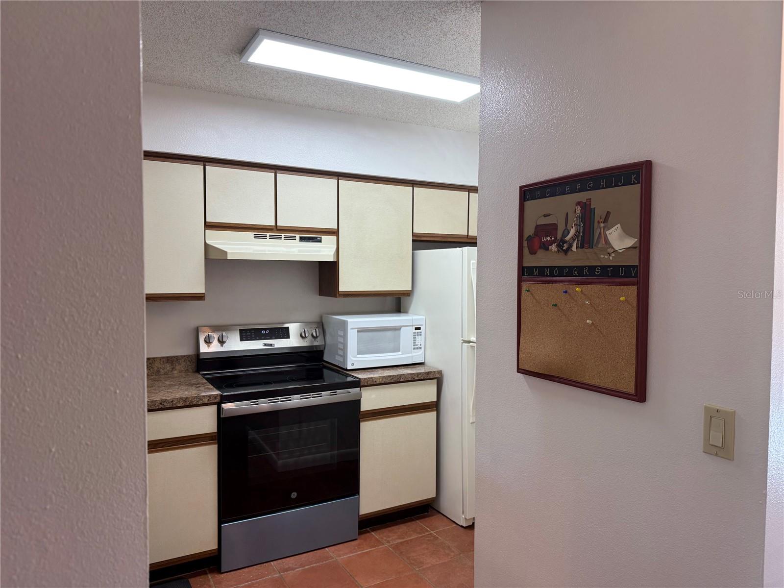 6519 Spring Flower Drive, FL