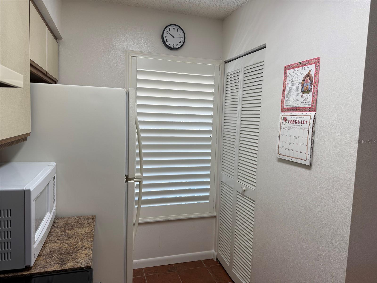 6519 Spring Flower Drive, FL