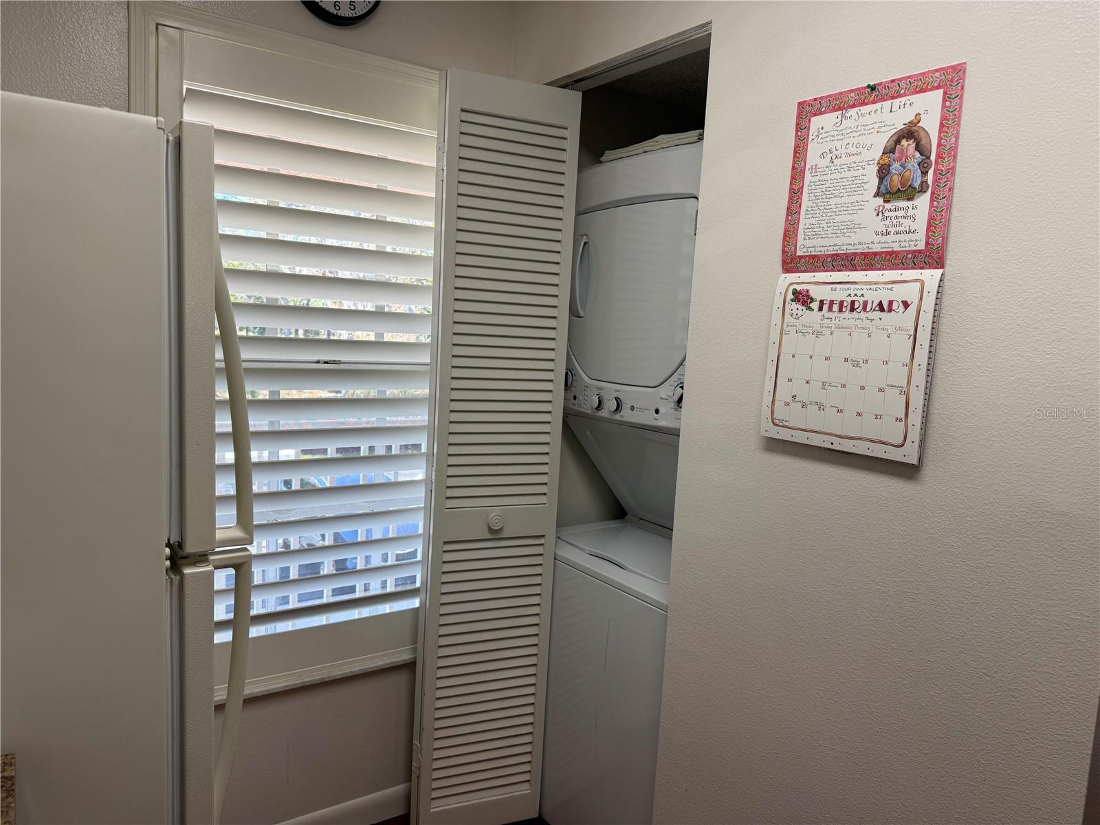 6519 Spring Flower Drive, FL