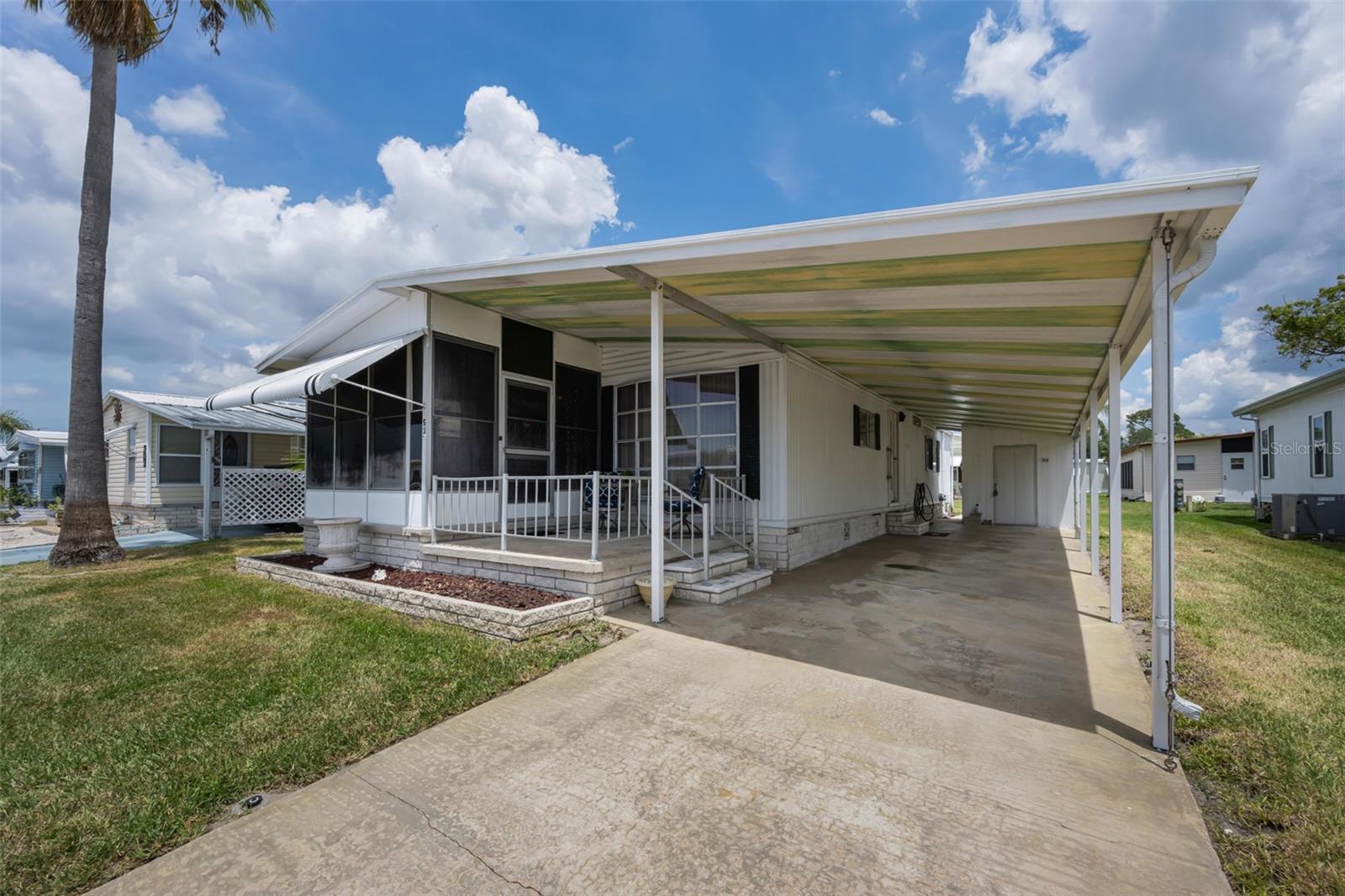 39820 Us Highway 19, FL