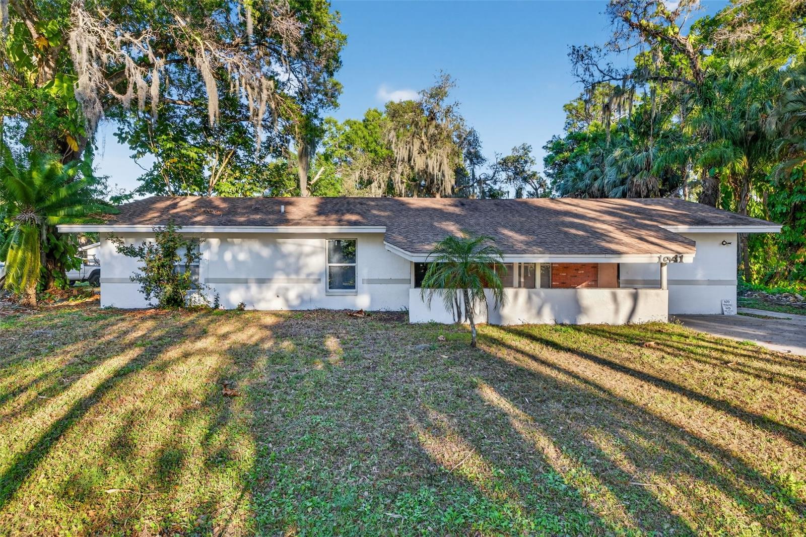 1941 Brown Rd, FL
