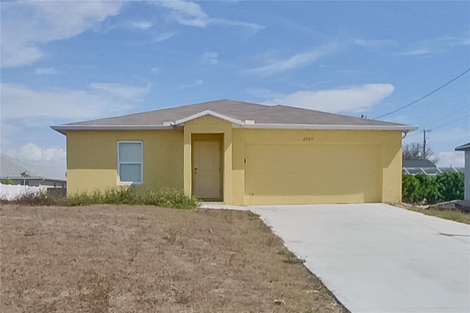 2227 11th Court, FL