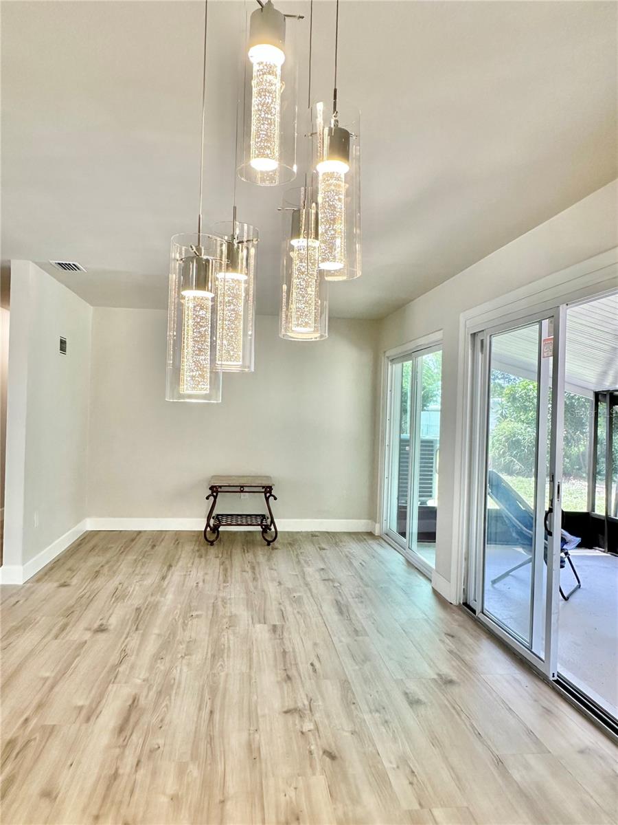 400 Dalton Boulevard, FL