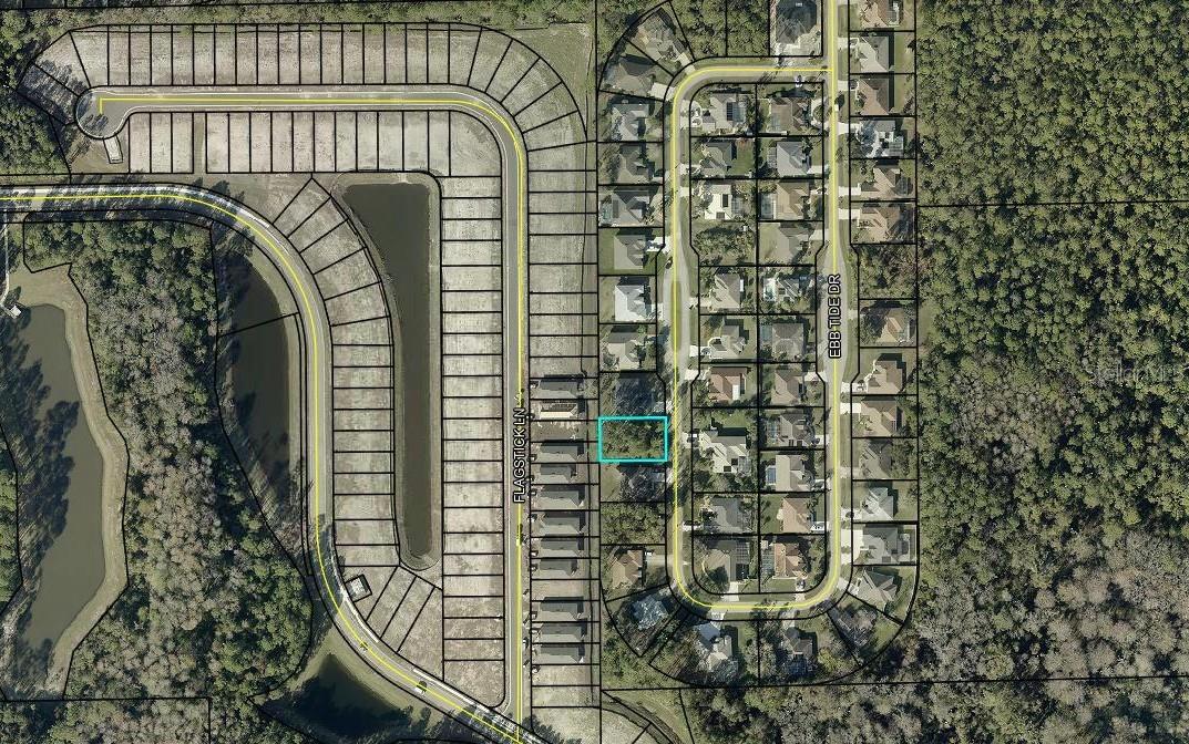 49 Ebb Tide Dr, FL