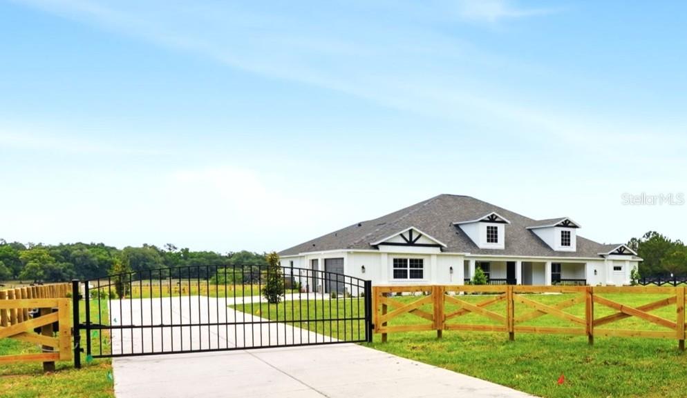 3264 Station Blvd, FL