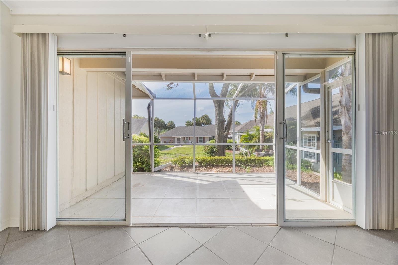 1134 Villa Lane, FL