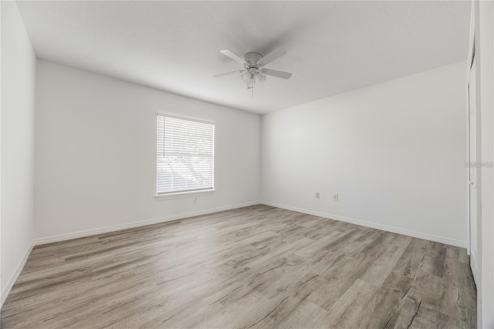 1134 Villa Lane, FL