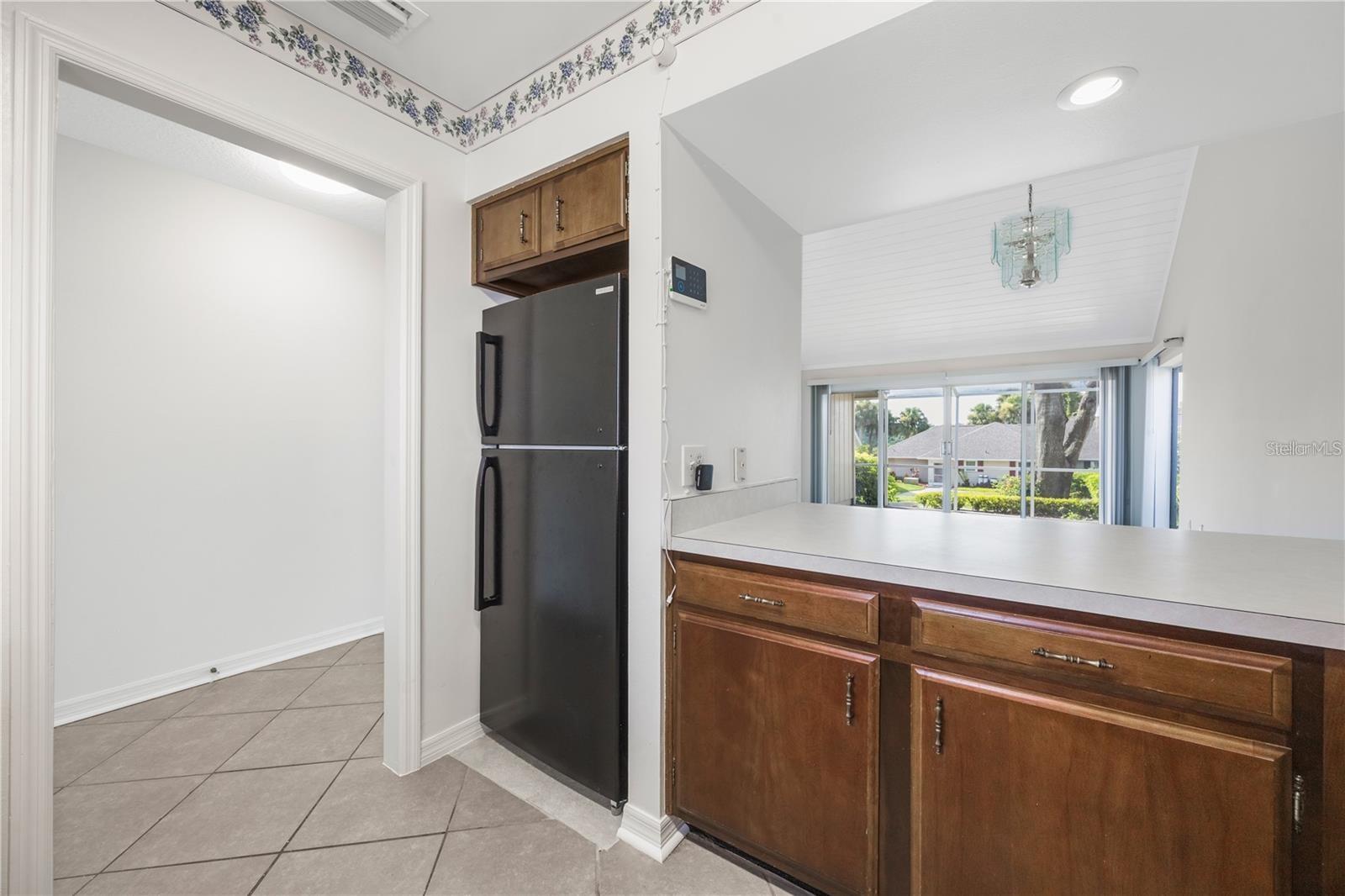 1134 Villa Lane, FL