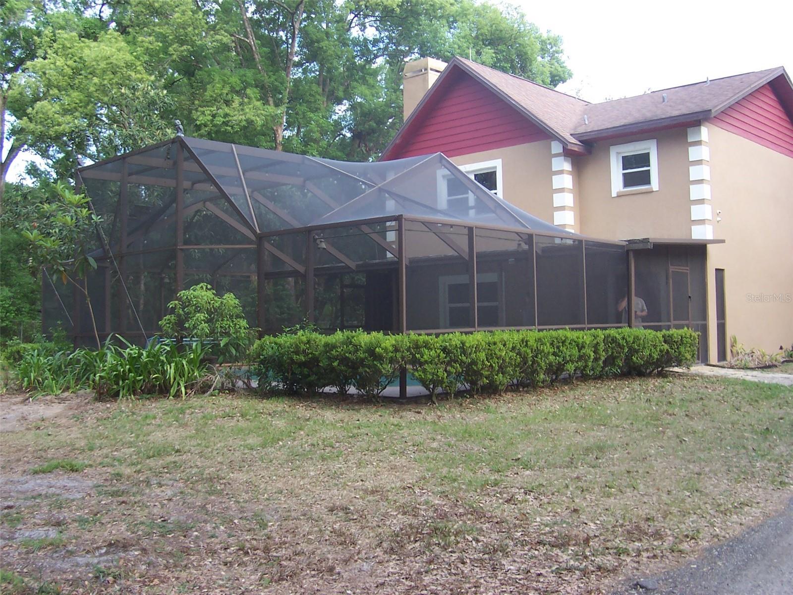 37544 Tucker Rd, FL