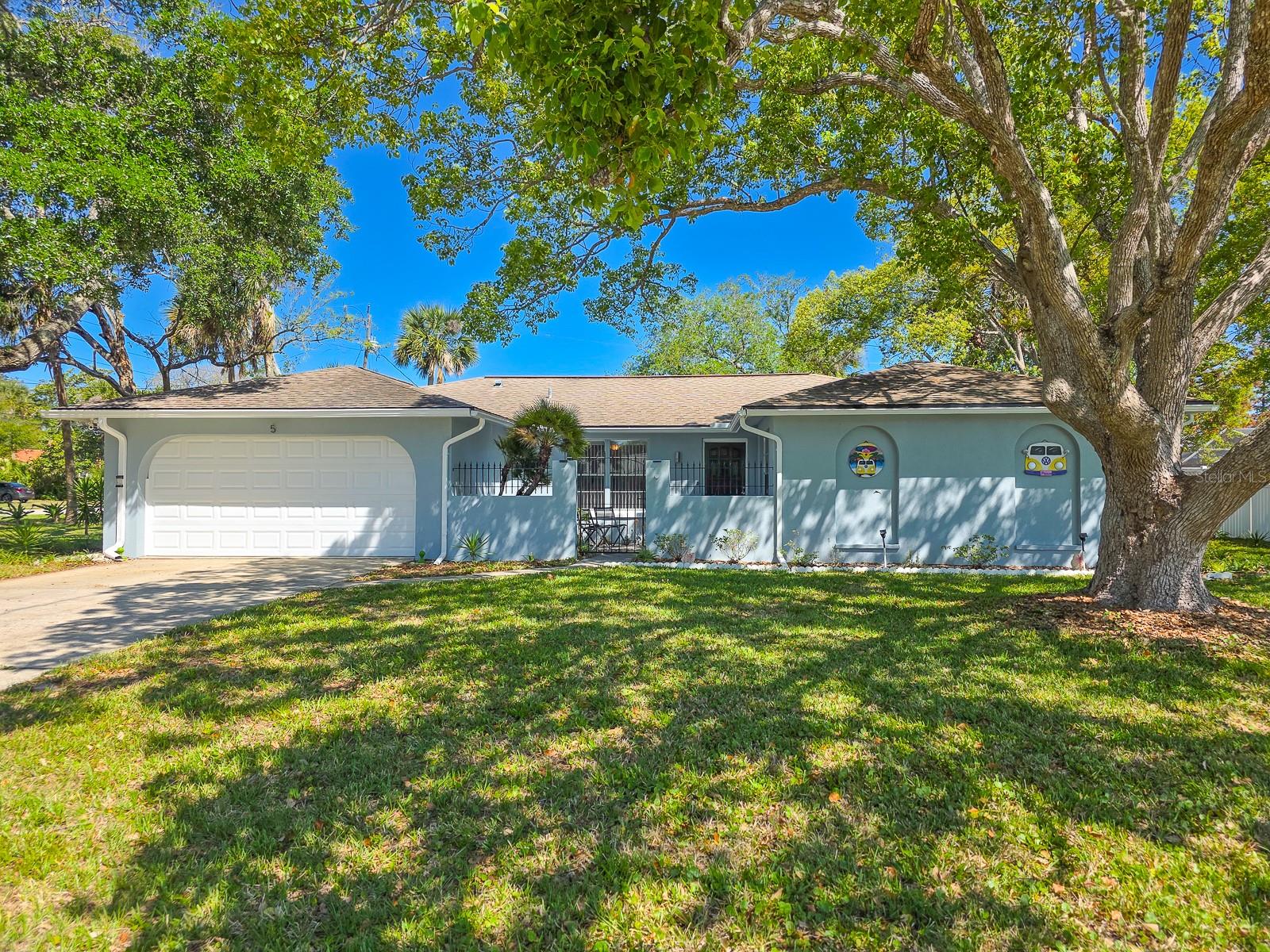 5 Emerald Circle, FL