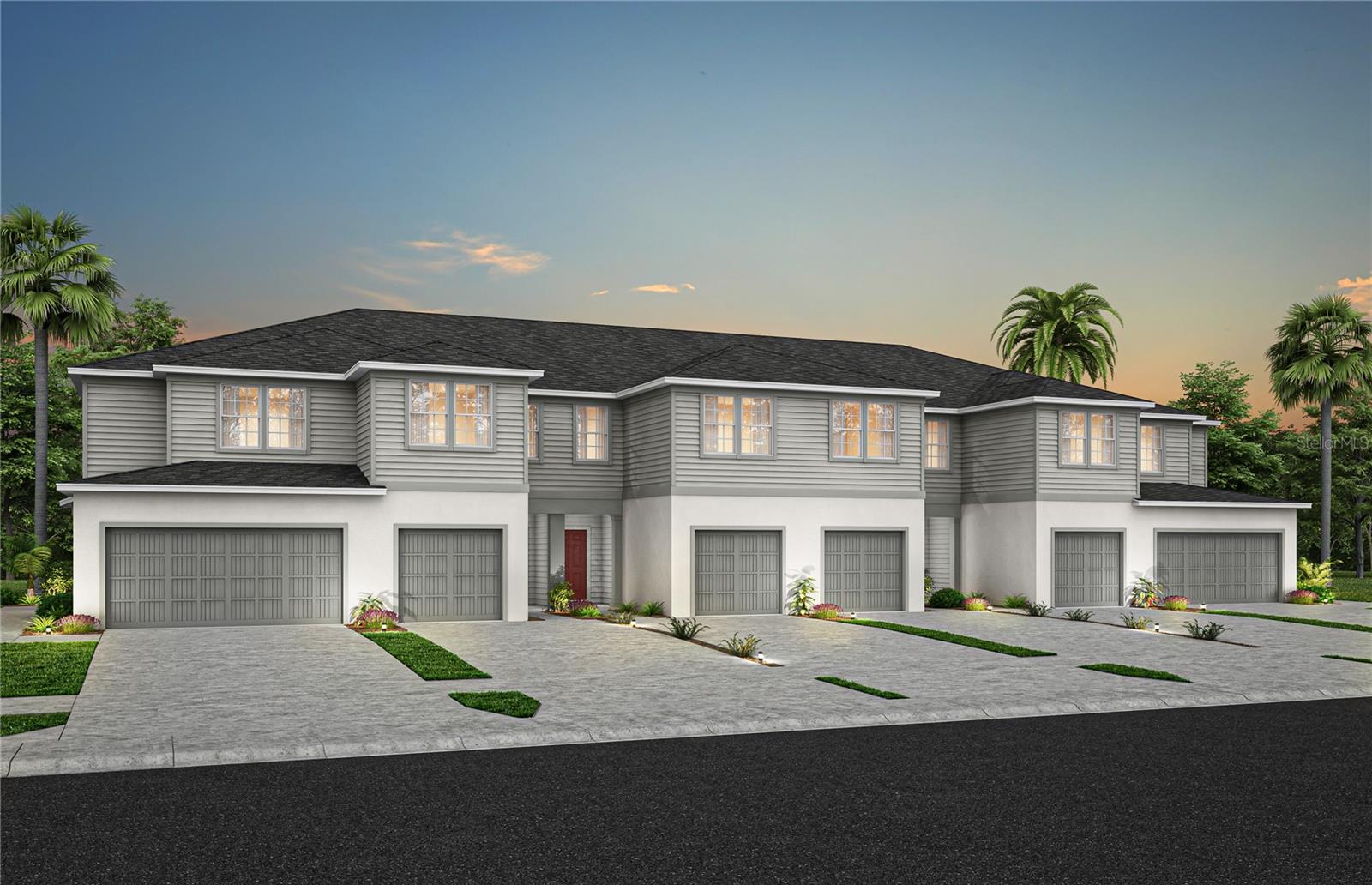 4417 Jetty Lane Ne, FL