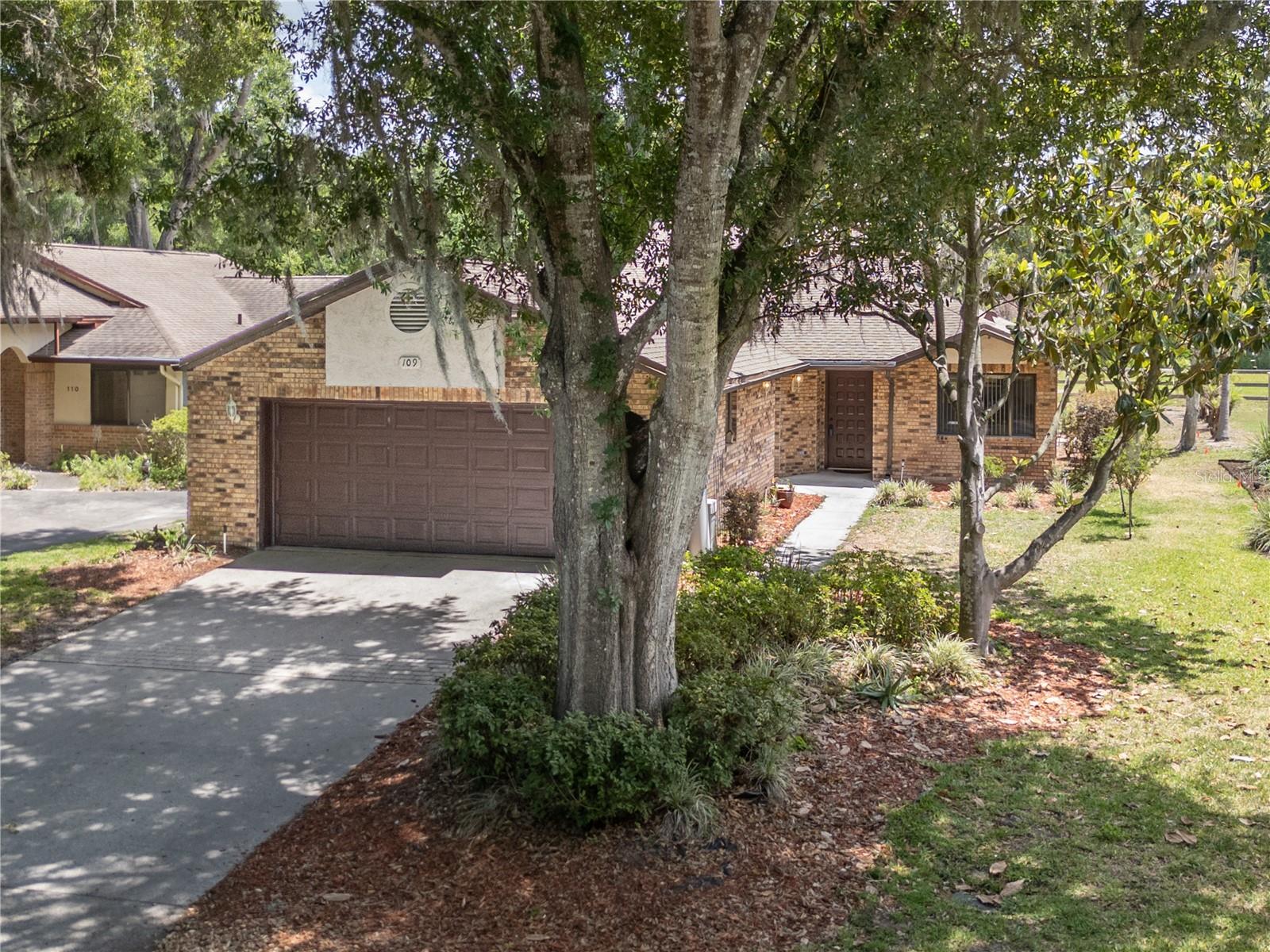 109 Waterwood Drive, FL