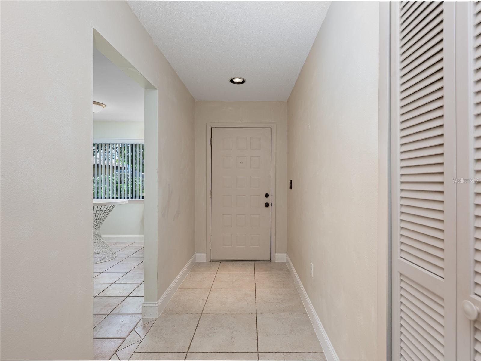 109 Waterwood Drive, FL