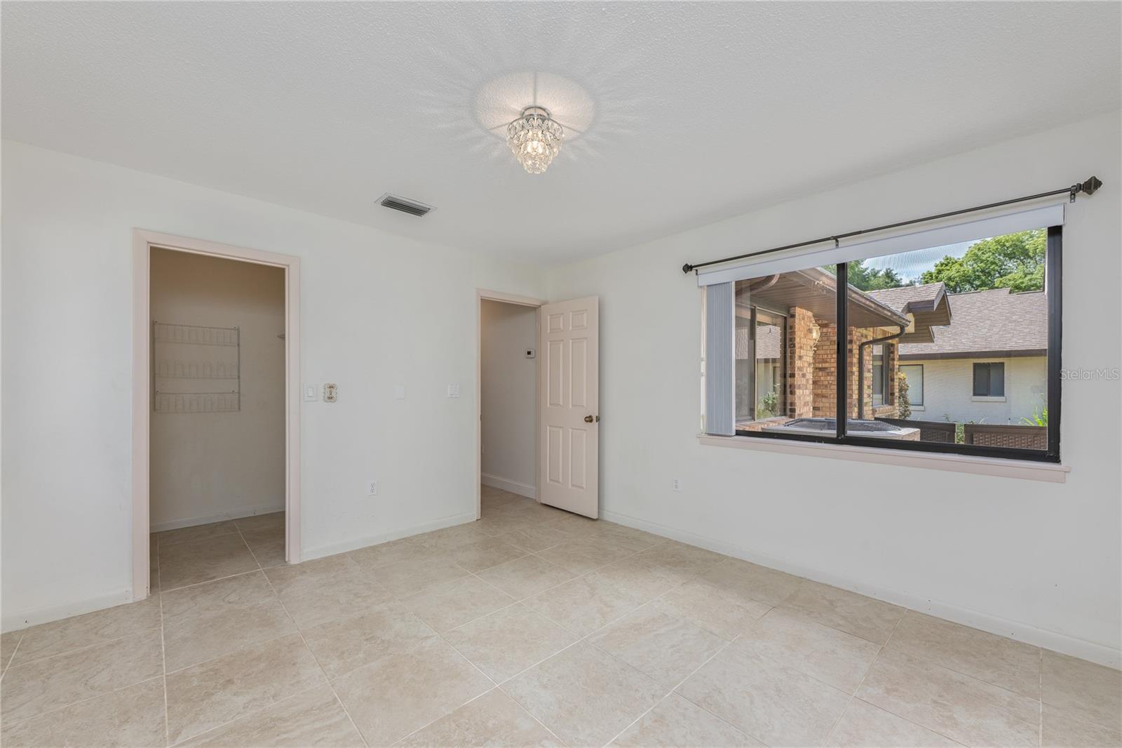 109 Waterwood Drive, FL