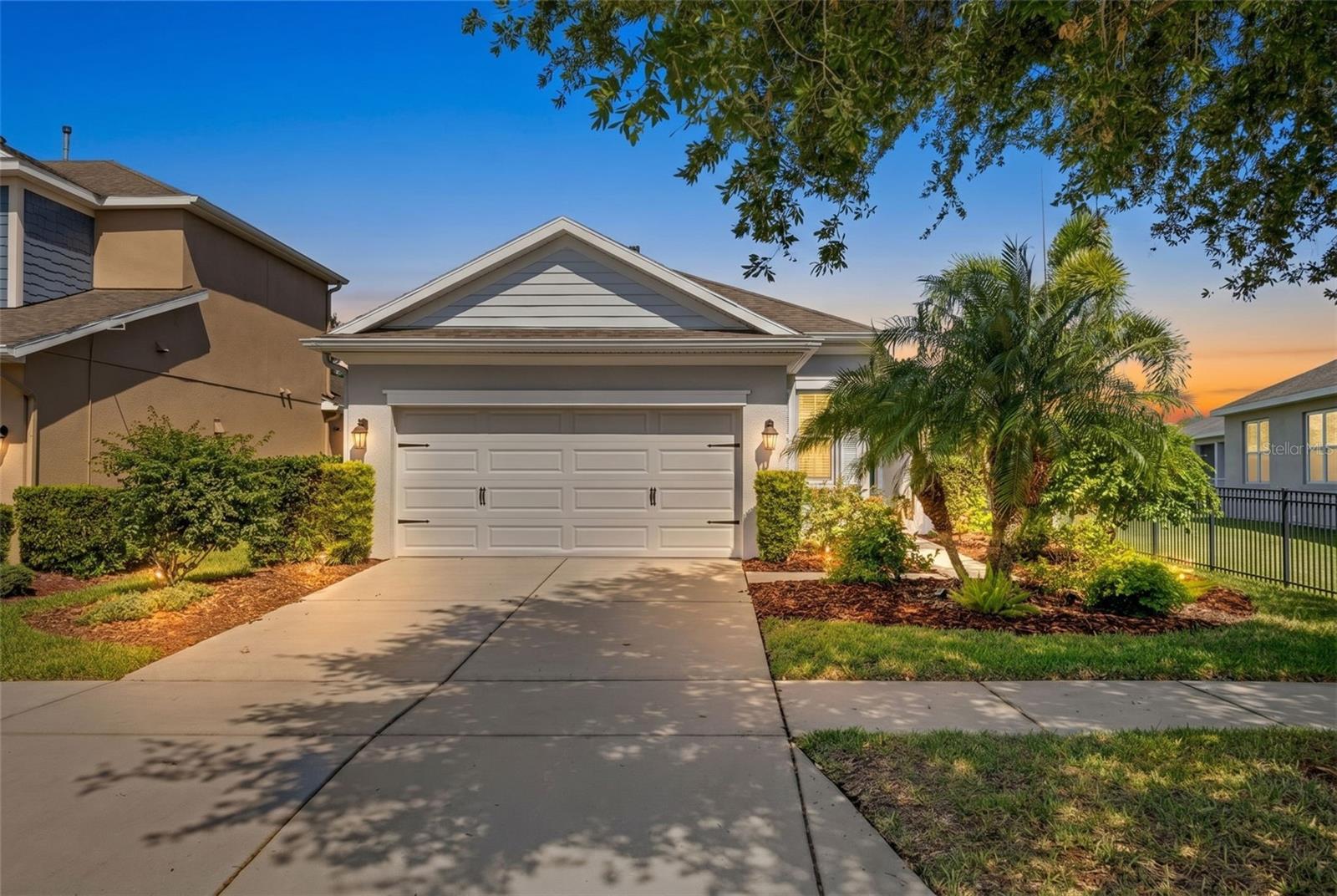 6918 Makers Way, FL
