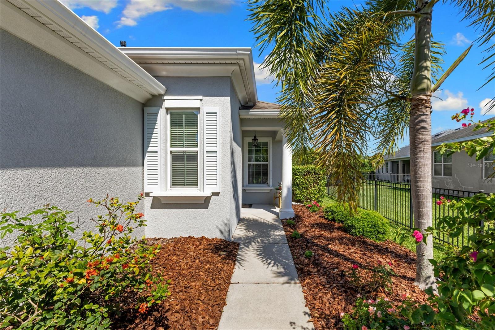 6918 Makers Way, FL