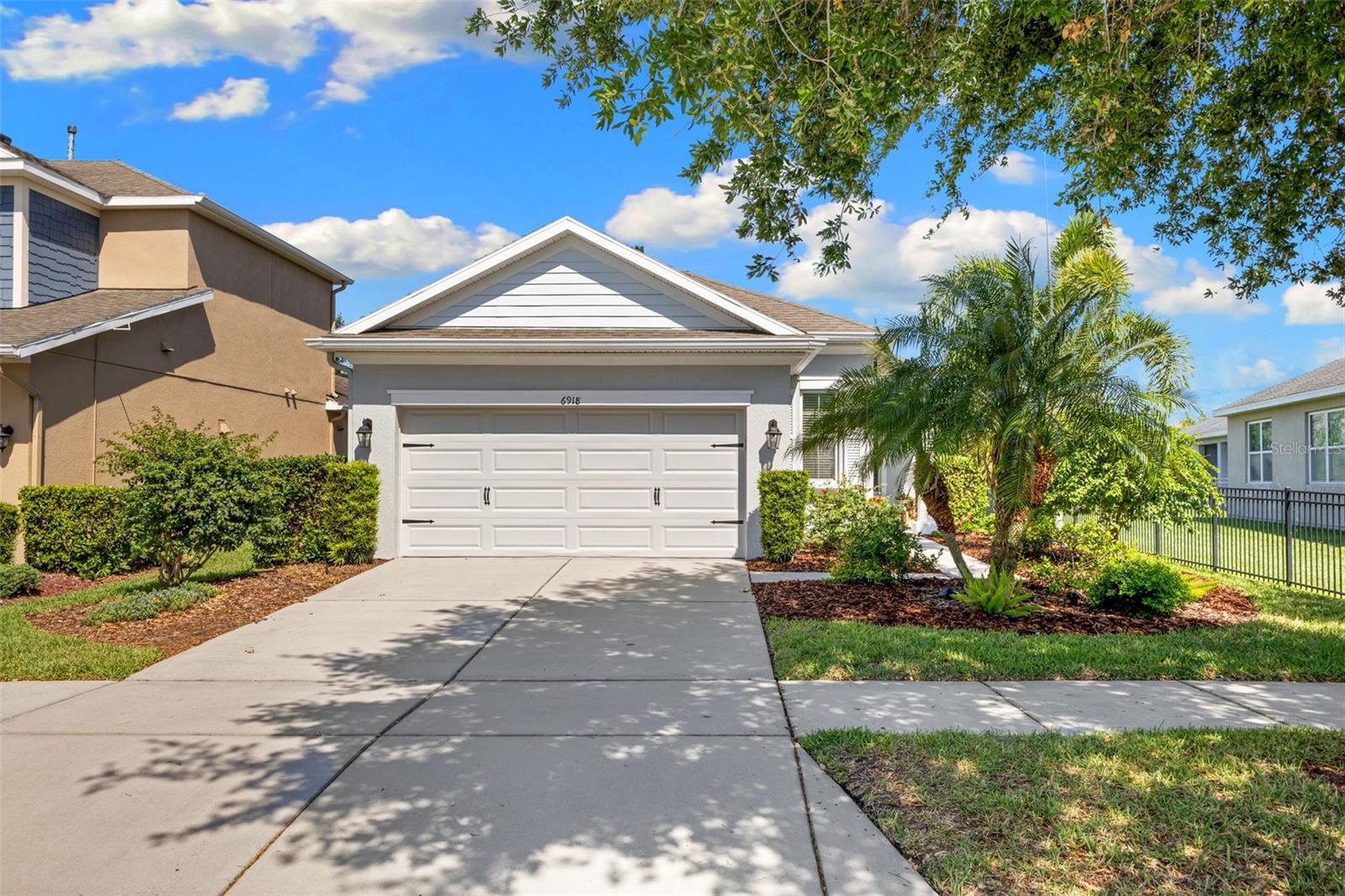 6918 Makers Way, FL