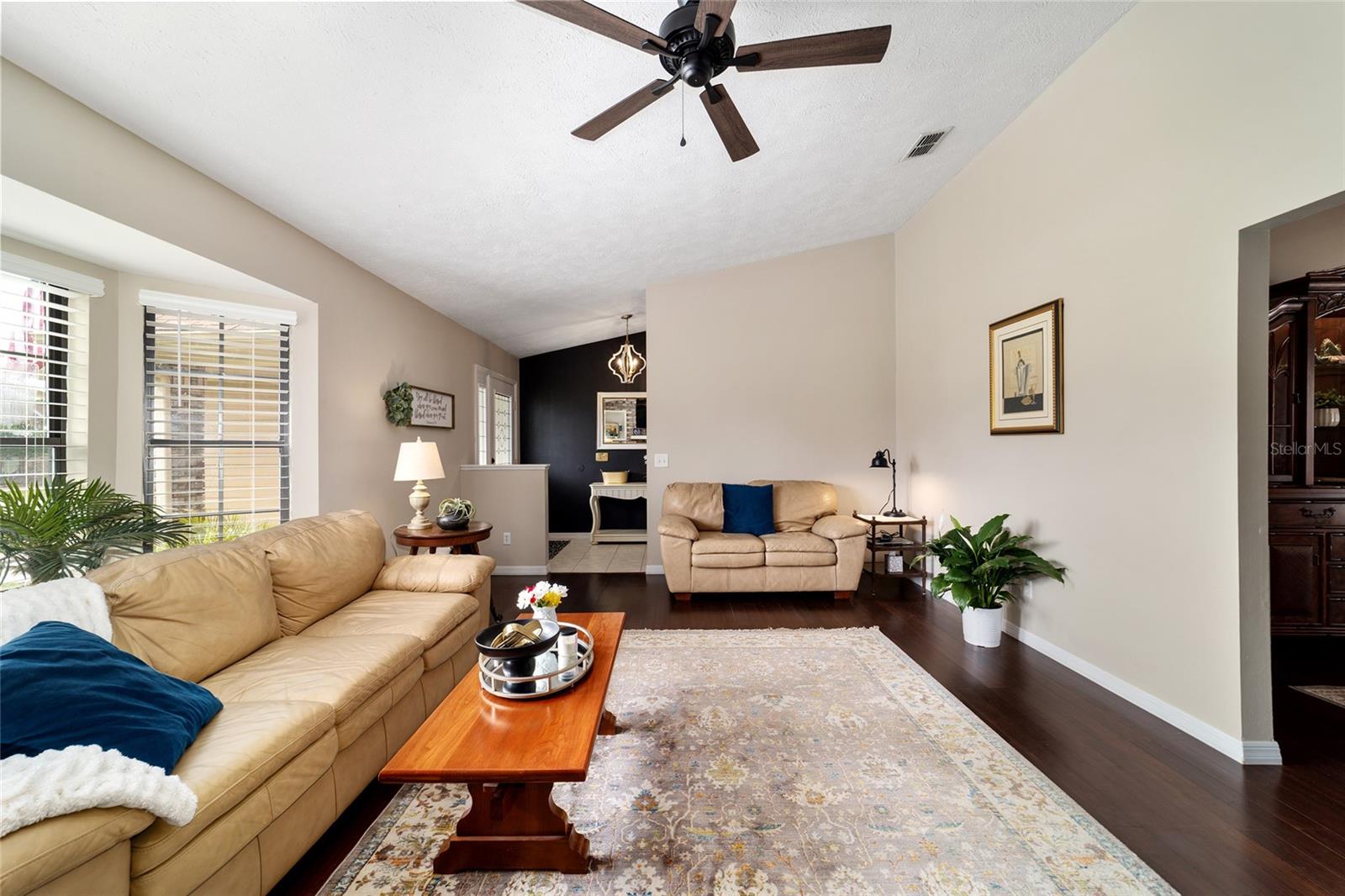 5499 44th Avenue, FL