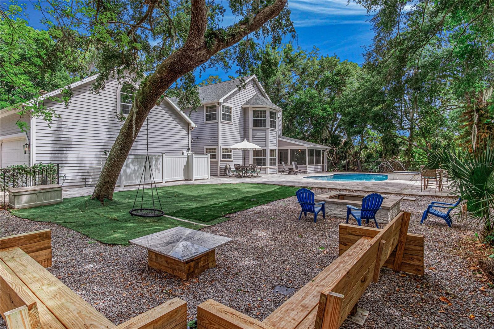 649 Charmagne Lane, FL