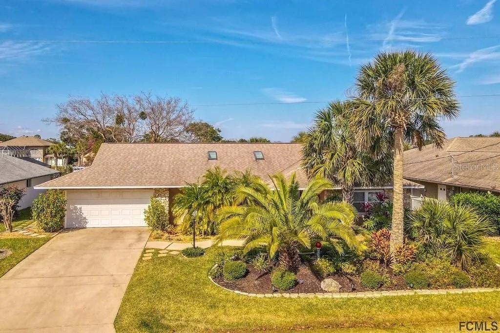 13 Cedarford Ct, FL