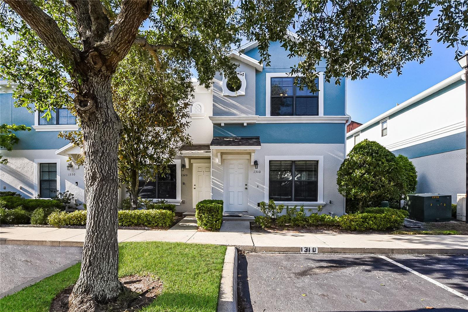 1310 Windsor Lake Circle, FL