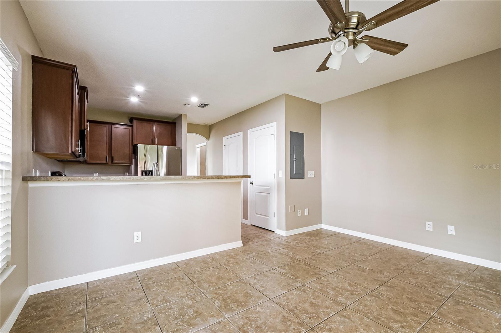 1310 Windsor Lake Circle, FL