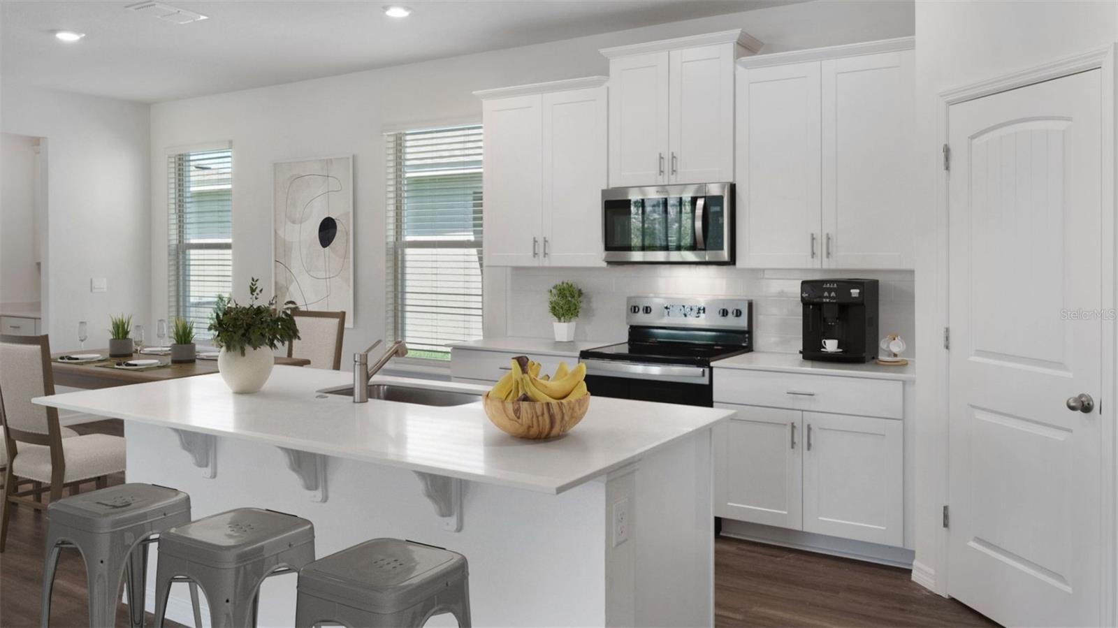 16834 Hobe Sound Court, FL