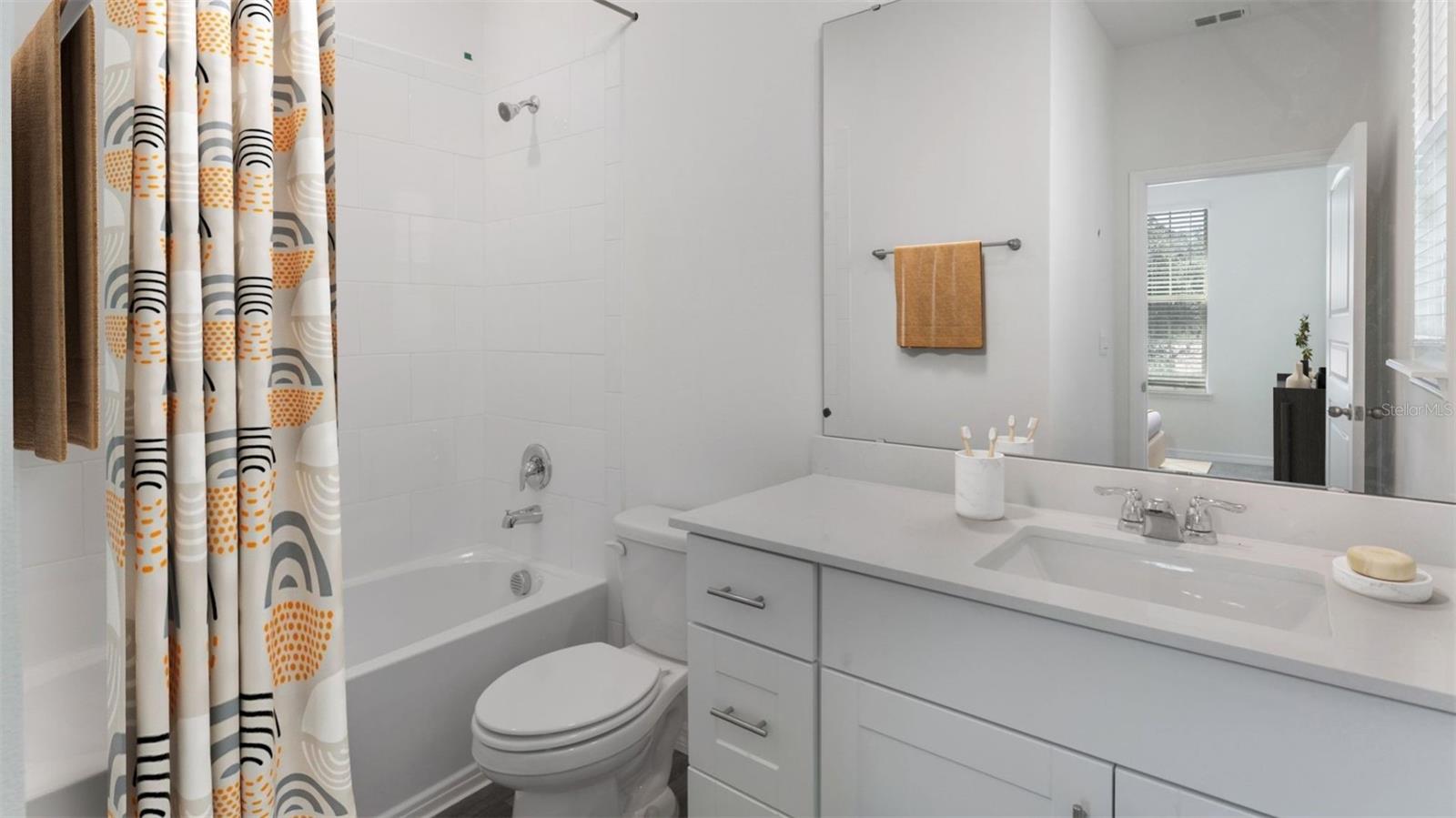 16834 Hobe Sound Court, FL