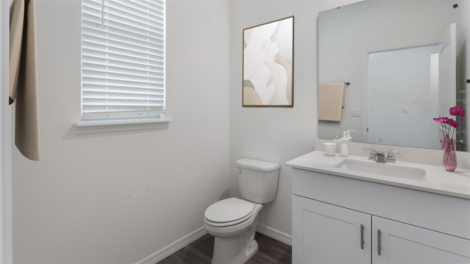 16834 Hobe Sound Court, FL