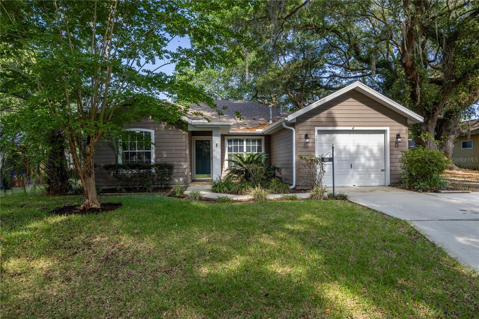 4511 35th Street, FL