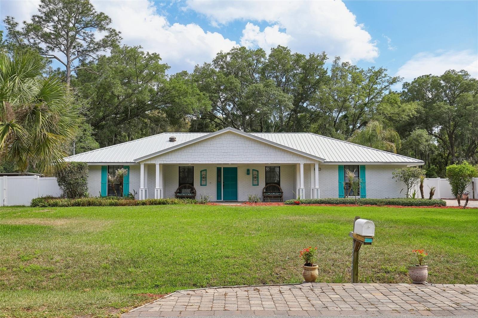 1590 Pitch Pine Ave, FL