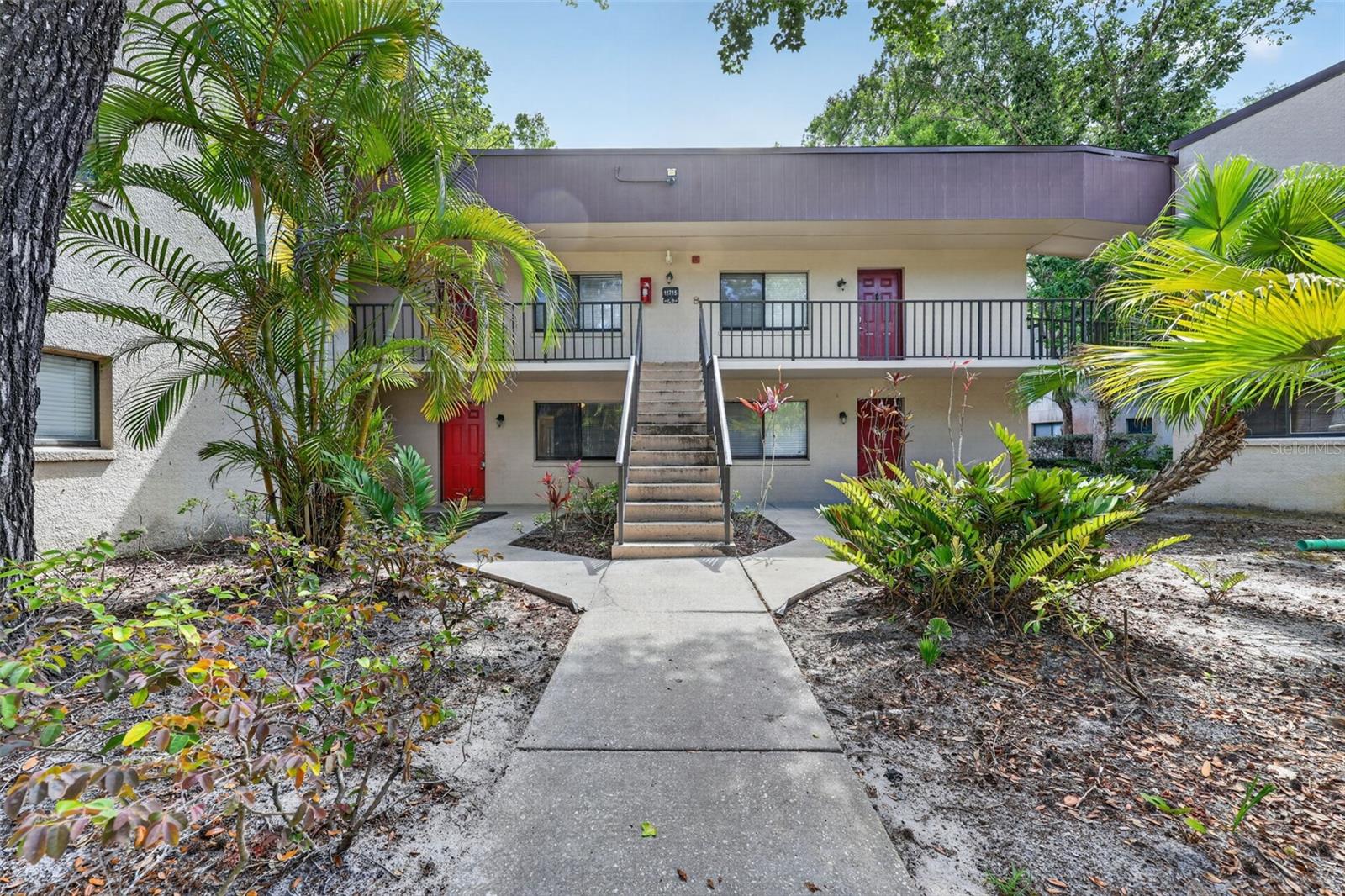 11715 Raintree Village Blvd #A, FL