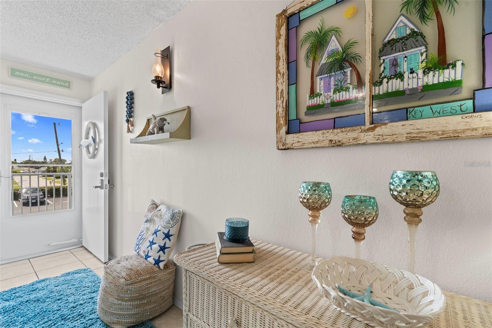 3700 Atlantic Avenue, FL