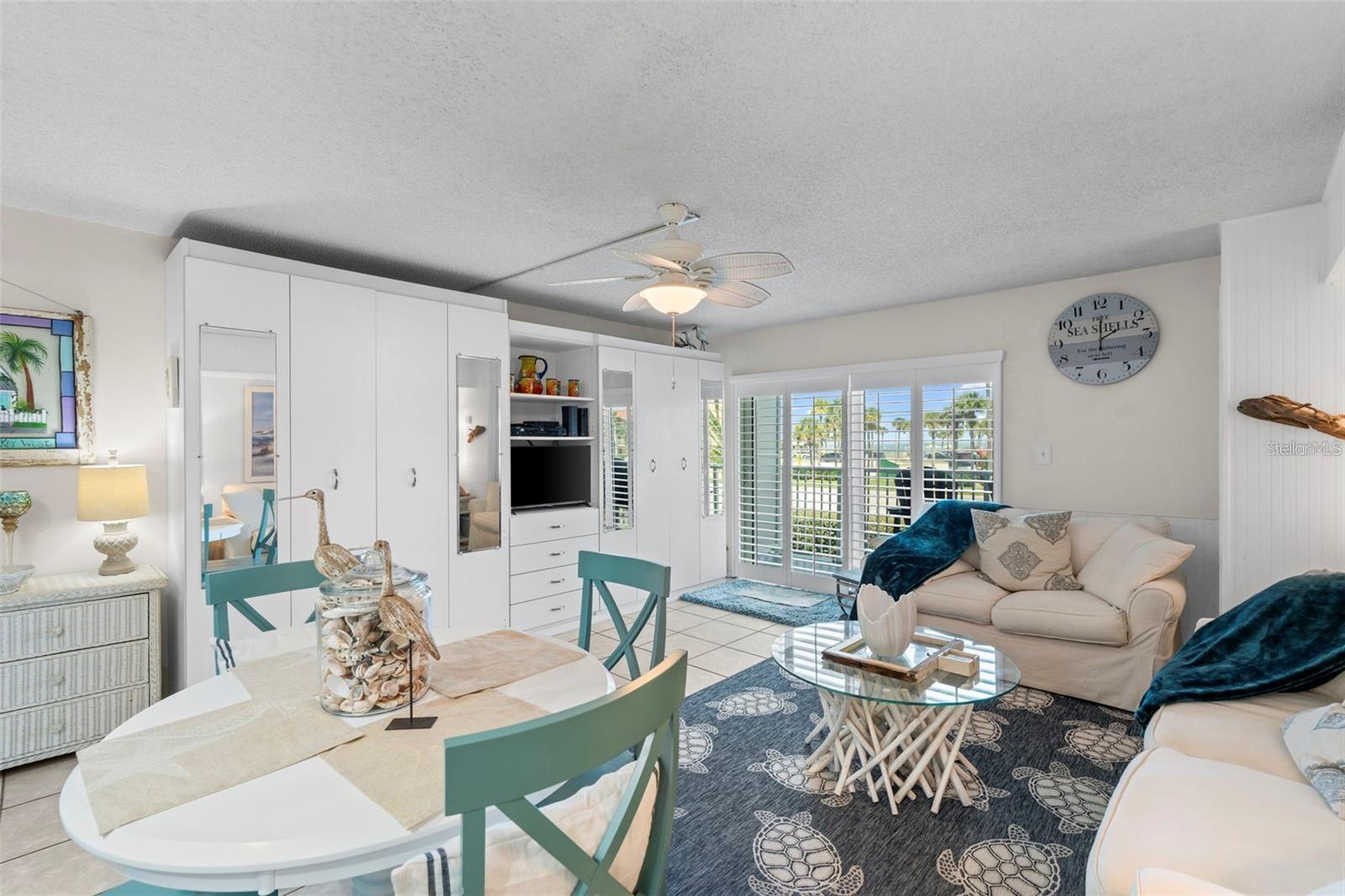 3700 Atlantic Avenue, FL