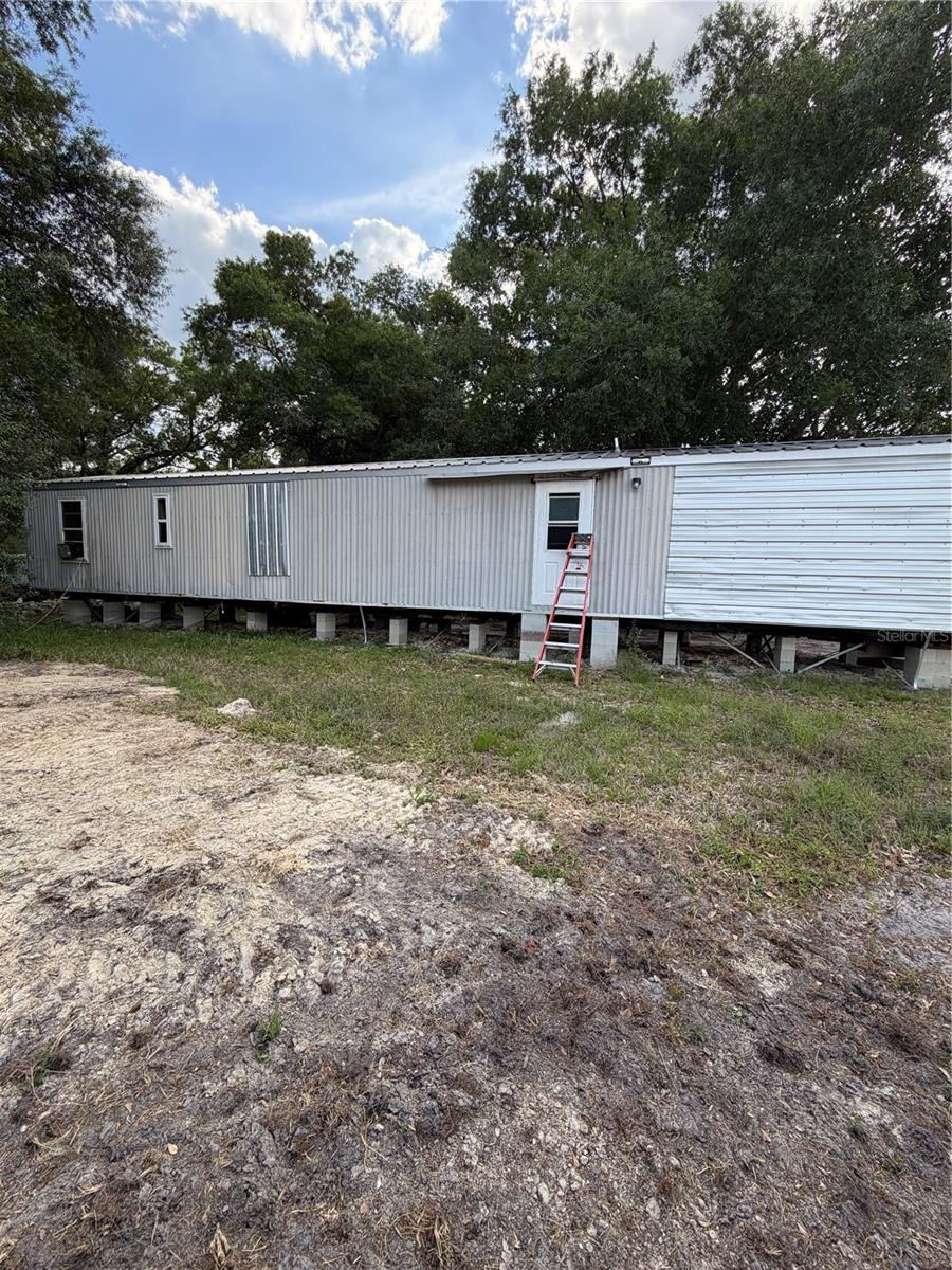 1059 Sugar Babe Road, FL