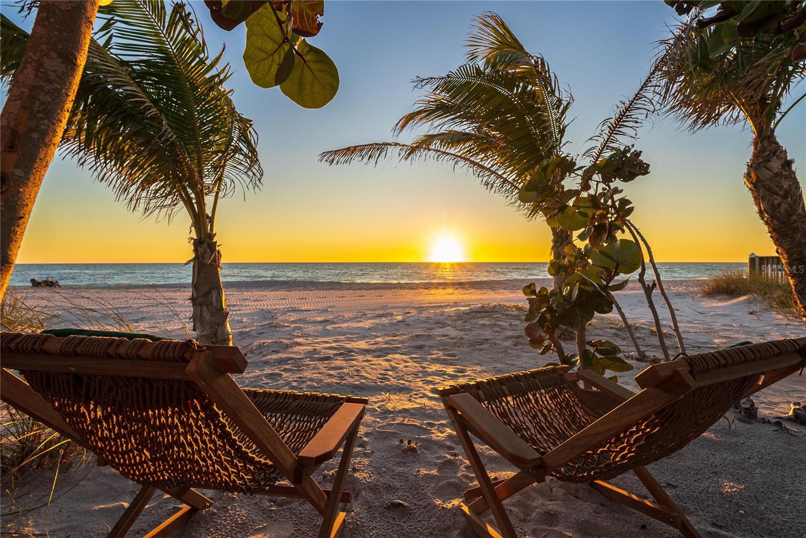 2630 Beach Road, FL