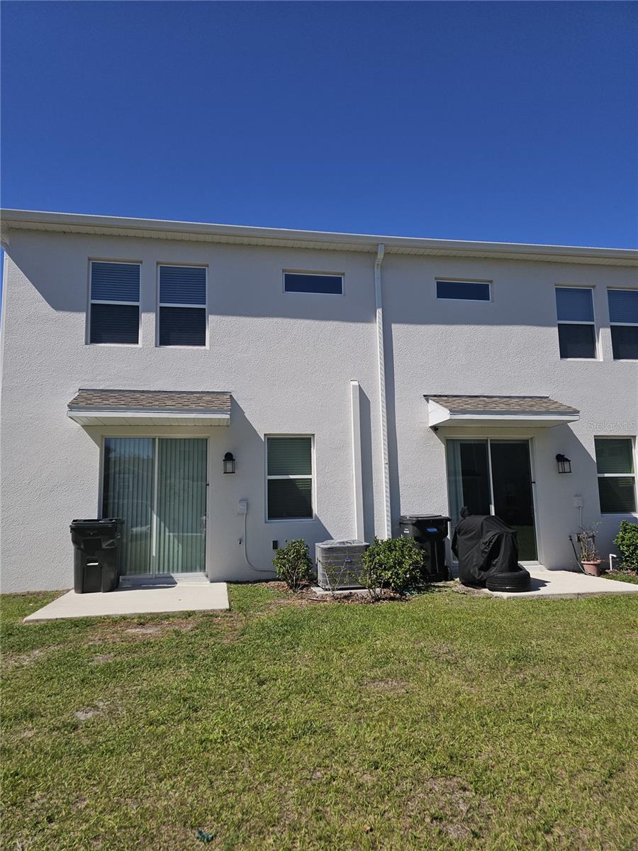 3166 Laurent Loop, FL