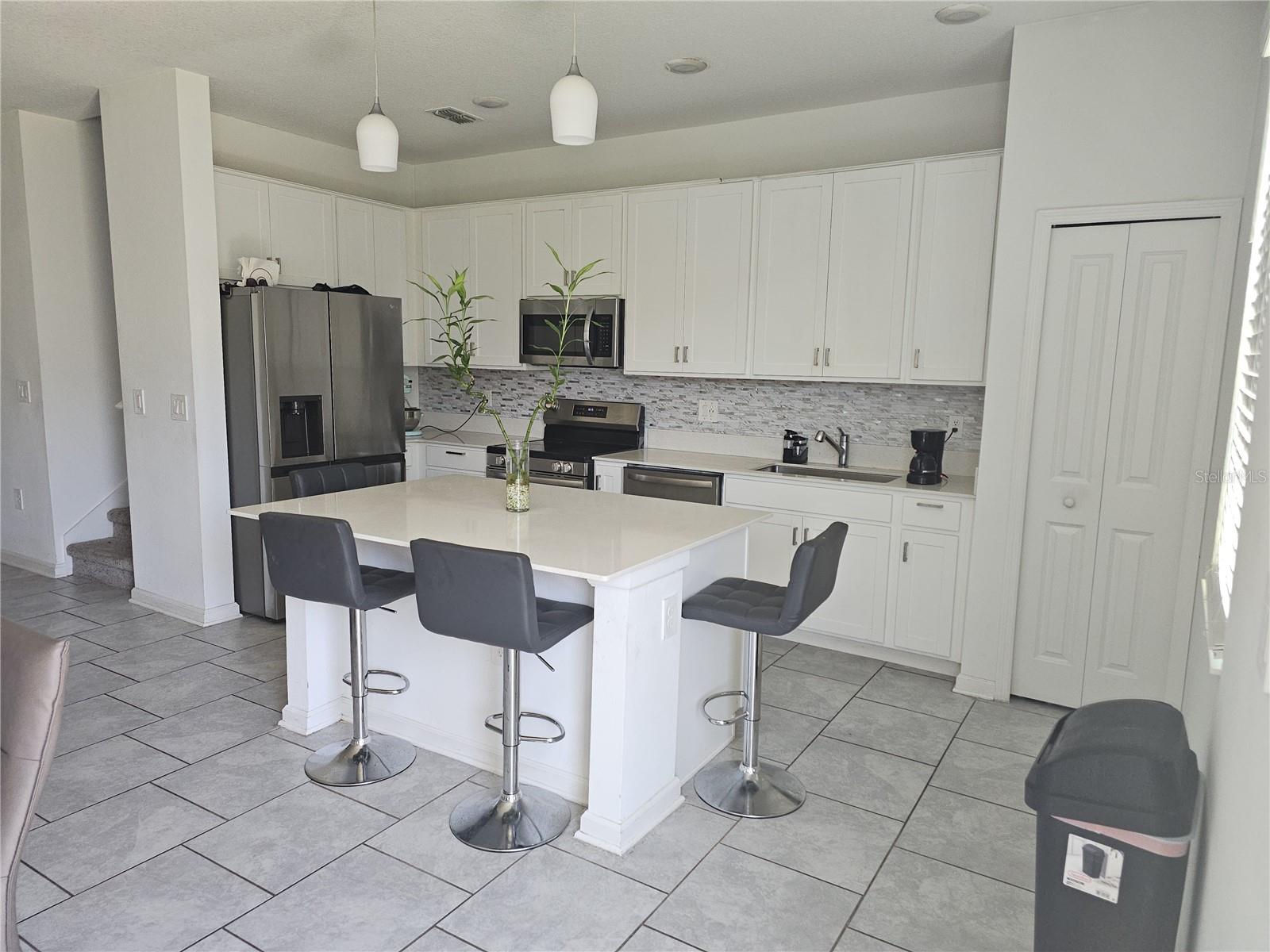 3166 Laurent Loop, FL